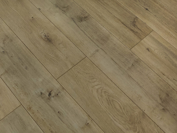 Shore Laminate